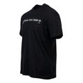 mployza russell athletic s s crew neck t shirt mayri m extra photo 3