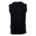 amaniki mployza russell athletic singlet mayri extra photo 1