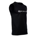 amaniki mployza russell athletic singlet mayri extra photo 2