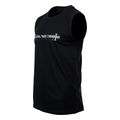 amaniki mployza russell athletic singlet mayri s extra photo 3