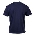 mployza russell athletic s s crew neck t shirt mple skoyro m extra photo 1