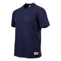 mployza russell athletic s s crew neck t shirt mple skoyro m extra photo 3