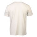 mployza russell athletic greece smu t shirt small tonal logo leyki l extra photo 1