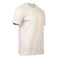 mployza russell athletic greece smu t shirt small tonal logo leyki l extra photo 2