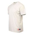 mployza russell athletic greece smu t shirt small tonal logo leyki l extra photo 3