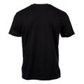 mployza russell athletic greece smu t shirt small tonal logo mayri extra photo 1