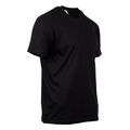 mployza russell athletic greece smu t shirt small tonal logo mayri extra photo 2