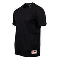 mployza russell athletic greece smu t shirt small tonal logo mayri extra photo 3