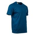 mployza russell athletic greece smu t shirt small tonal logo mple extra photo 2