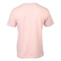 mployza russell athletic greece smu t shirt small tonal logo roz extra photo 1