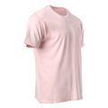mployza russell athletic greece smu t shirt small tonal logo roz xl extra photo 2