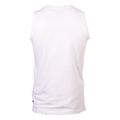 amaniki mployza russell athletic iconic singlet leyki extra photo 1