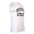 amaniki mployza russell athletic iconic singlet leyki extra photo 2