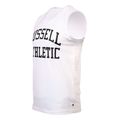 amaniki mployza russell athletic iconic singlet leyki extra photo 3