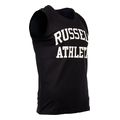 amaniki mployza russell athletic iconic singlet mayri extra photo 2