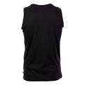 amaniki mployza russell athletic iconic singlet mayri l extra photo 1