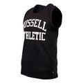 amaniki mployza russell athletic iconic singlet mayri xxl extra photo 3