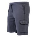 sorts russell athletic cargo anthraki mple xxl extra photo 3