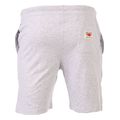 sorts russell athletic sport line gkri extra photo 1