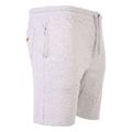 sorts russell athletic sport line gkri extra photo 2