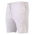 sorts russell athletic sport line gkri extra photo 3