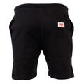 sorts russell athletic sport line mayro extra photo 1