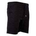 sorts russell athletic sport line mayro extra photo 2