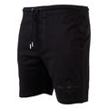 sorts russell athletic sport line mayro extra photo 3