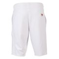 sorts russell athletic seamless leyko xxl extra photo 1