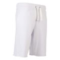 sorts russell athletic seamless leyko xxl extra photo 2