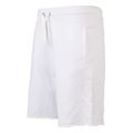 sorts russell athletic seamless leyko xxl extra photo 3