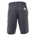 sorts russell athletic seamless anthraki mple extra photo 1