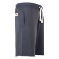 sorts russell athletic seamless anthraki mple extra photo 2