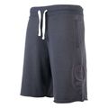 sorts russell athletic seamless anthraki mple extra photo 3