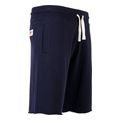 sorts russell athletic seamless mple skoyro extra photo 2