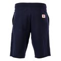 sorts russell athletic seamless mple skoyro xxl extra photo 1