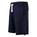 sorts russell athletic seamless mple skoyro xxl extra photo 3