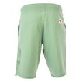 sorts russell athletic seamless prasino anoikto extra photo 1