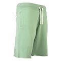 sorts russell athletic seamless prasino anoikto extra photo 2