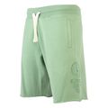 sorts russell athletic seamless prasino anoikto extra photo 3