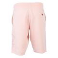 sorts russell athletic seamless roz extra photo 1