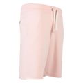 sorts russell athletic seamless roz extra photo 2