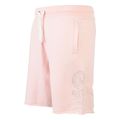 sorts russell athletic seamless roz extra photo 3
