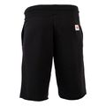 sorts russell athletic seamless mayro extra photo 1