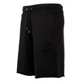 sorts russell athletic seamless mayro extra photo 3