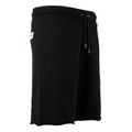 sorts russell athletic seamless mayro xxl extra photo 2