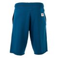 sorts russell athletic seamless mple xxl extra photo 1