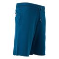 sorts russell athletic seamless mple xxl extra photo 2