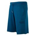 sorts russell athletic seamless mple xxl extra photo 3
