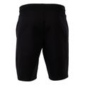 sorts russell athletic sport line mayro xl extra photo 1